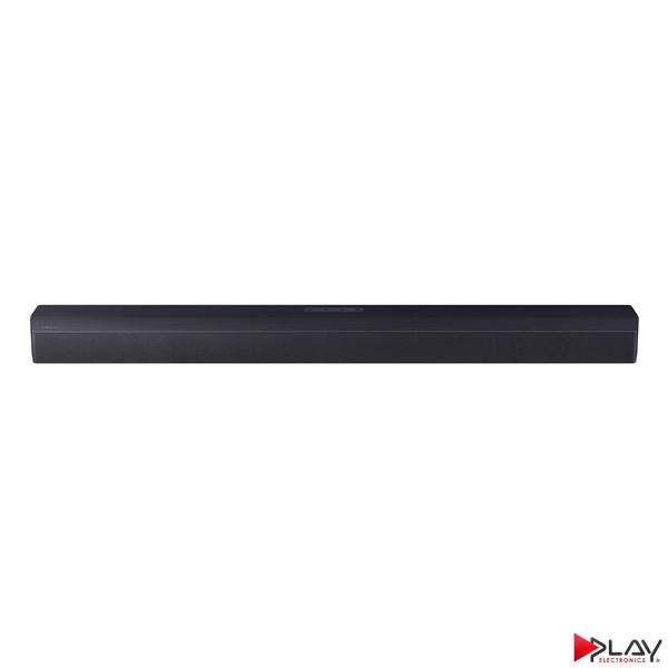 Samsung HW-B450F