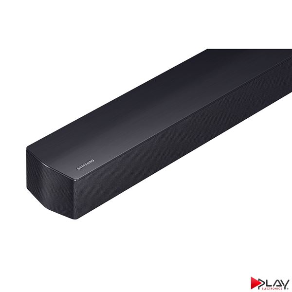 Samsung HW-B450F