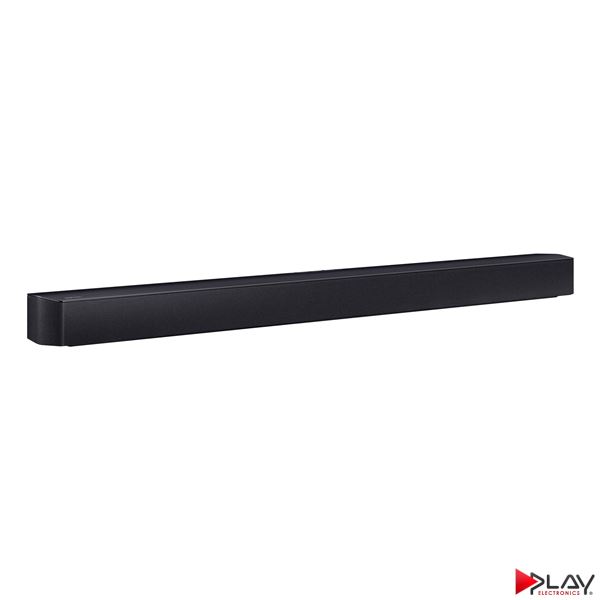 Samsung HW-B450F