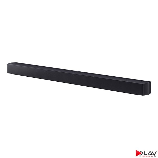 Samsung HW-B450F