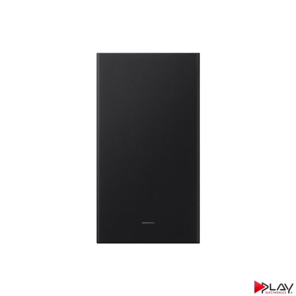 Samsung HW-B450F