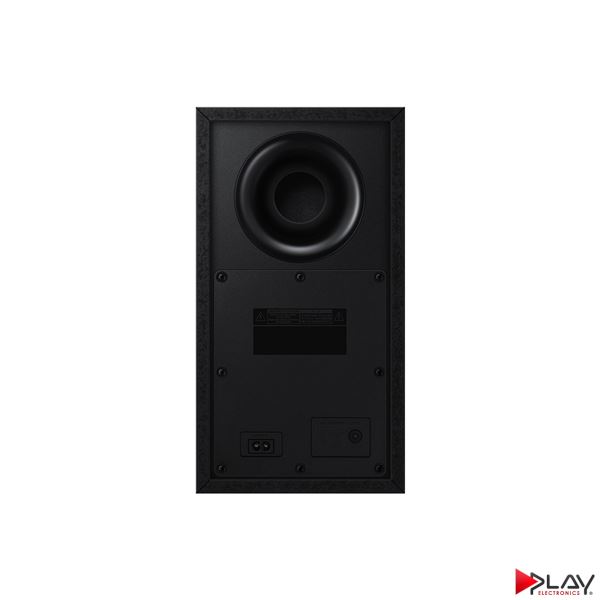 Samsung HW-B450F