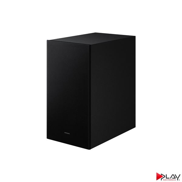 Samsung HW-B450F