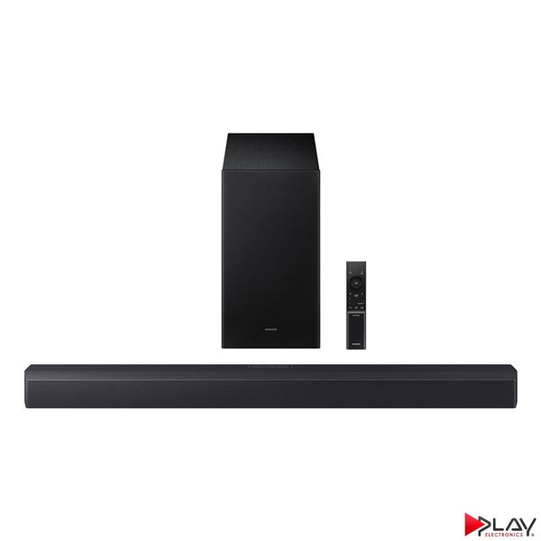 Samsung HW-B450F