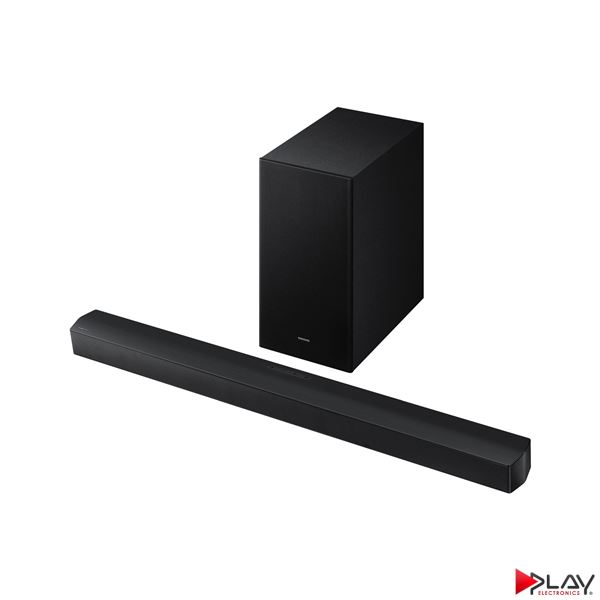 Samsung HW-B650F