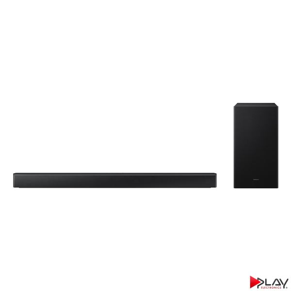 Samsung HW-B650F