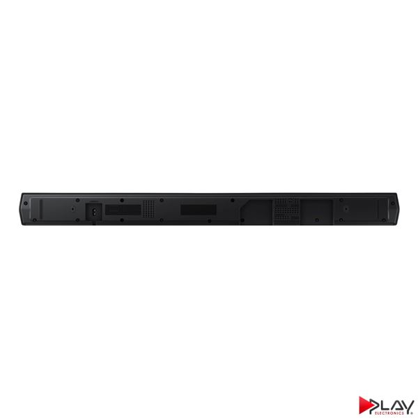 Samsung HW-B650F