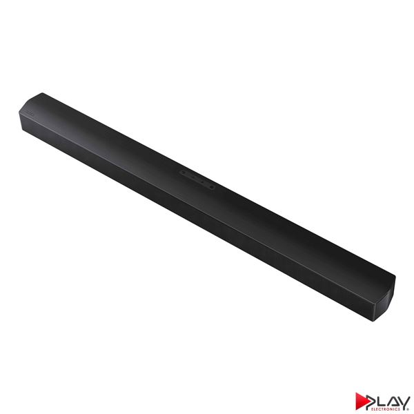 Samsung HW-B650F