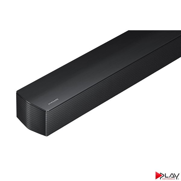 Samsung HW-B650F