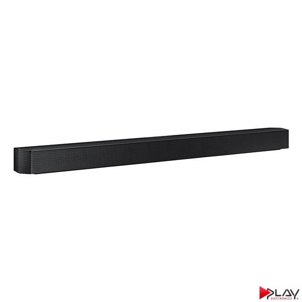 Samsung HW-B650F