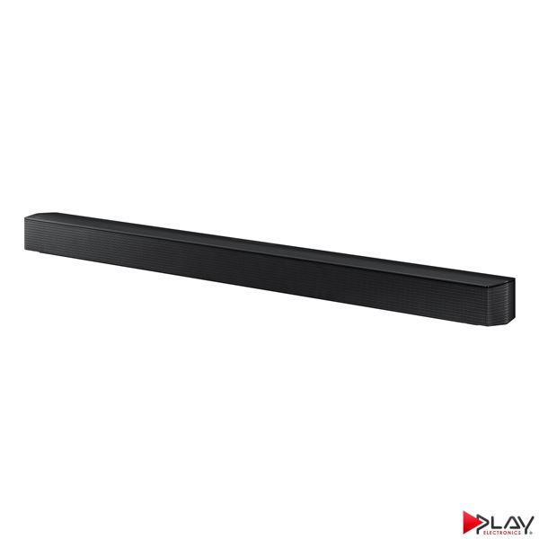 Samsung HW-B650F