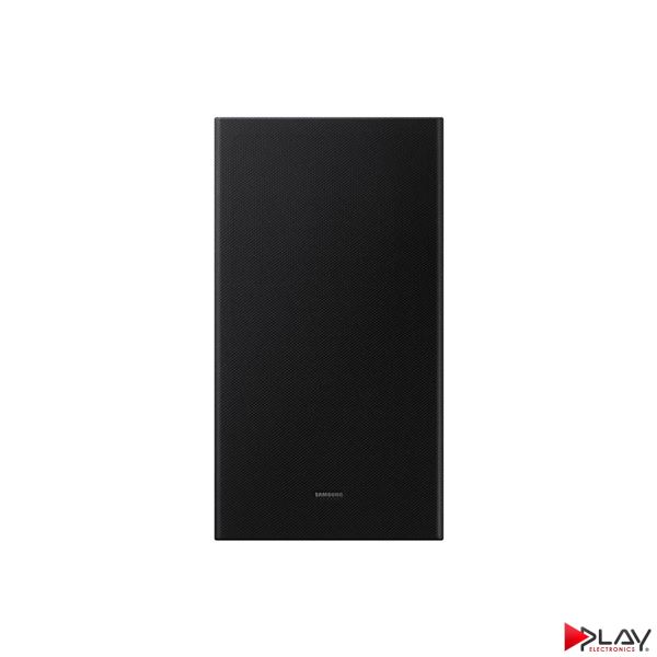 Samsung HW-B650F