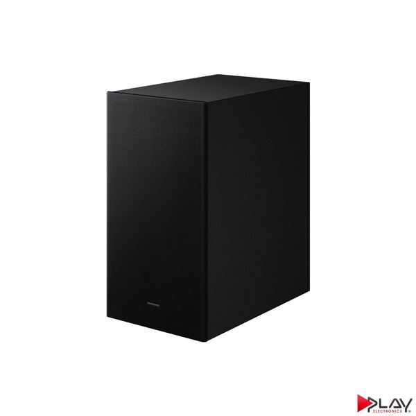 Samsung HW-B650F