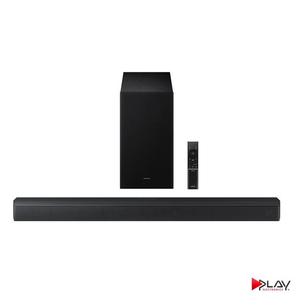 Samsung HW-B650F