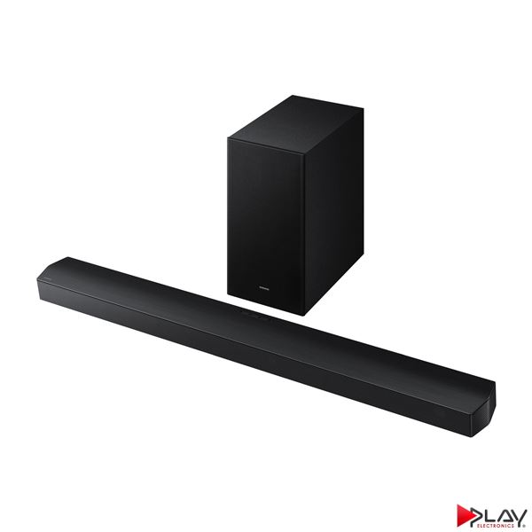 Samsung HW-B750F