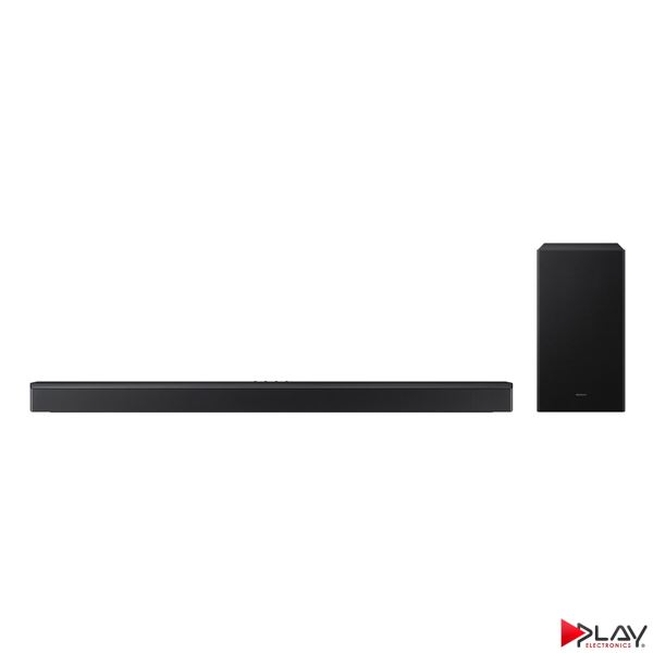 Samsung HW-B750F