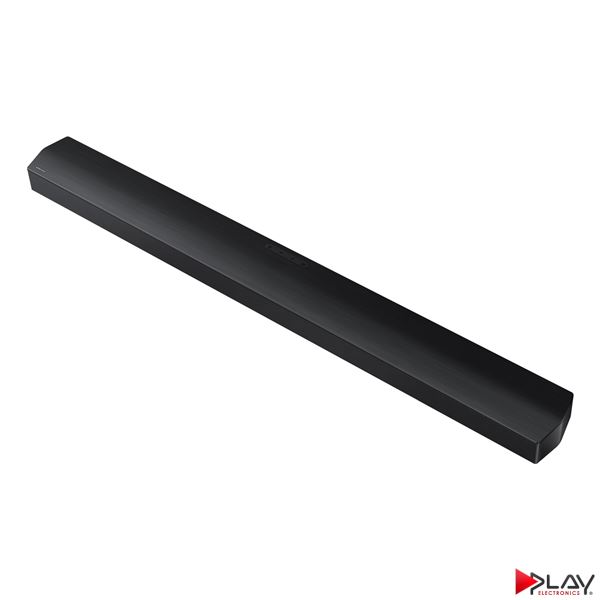 Samsung HW-B750F