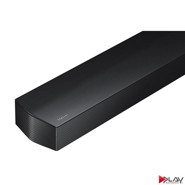 Samsung HW-B750F