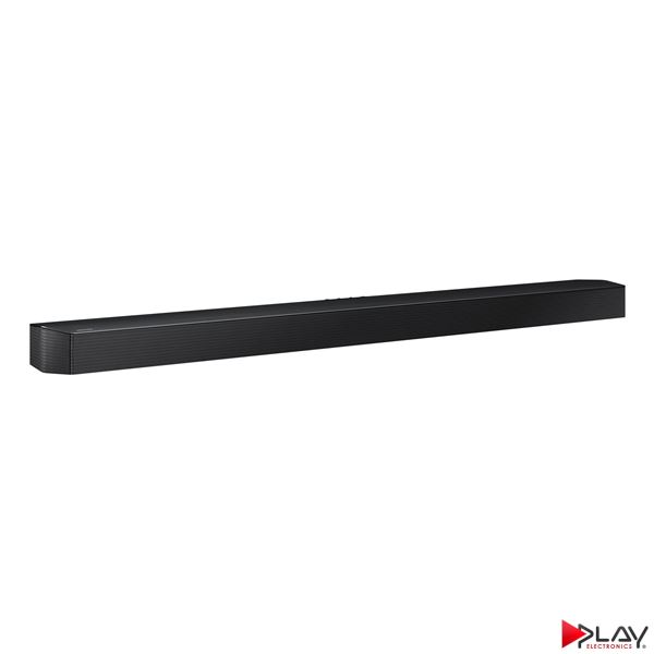 Samsung HW-B750F