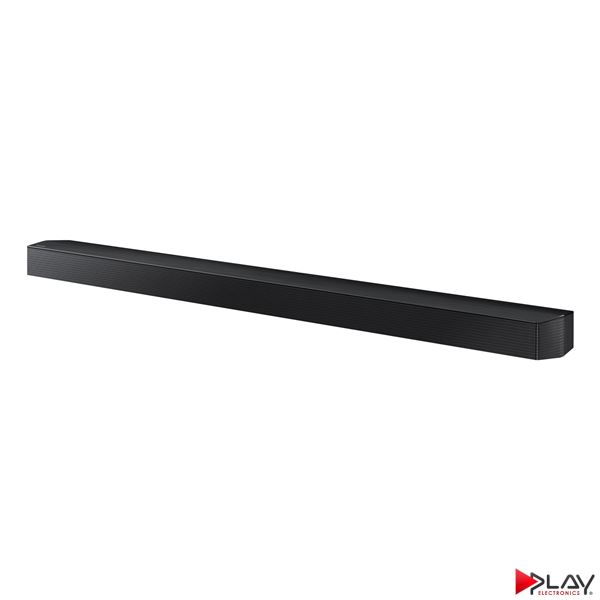 Samsung HW-B750F