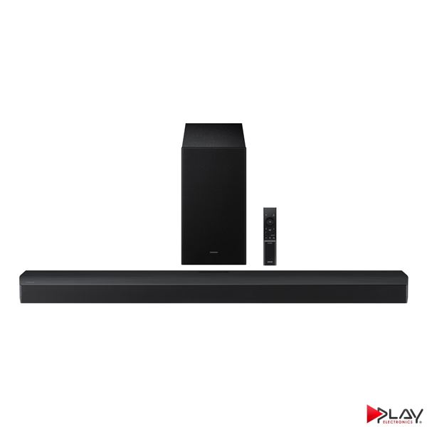 Samsung HW-B750F