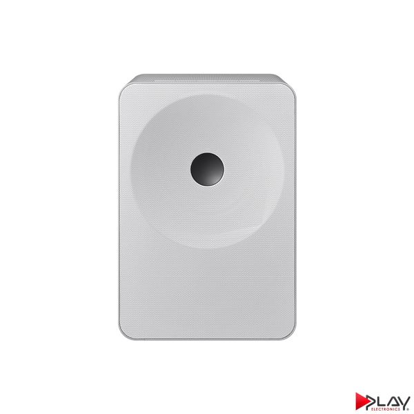 Samsung HW-LS71H