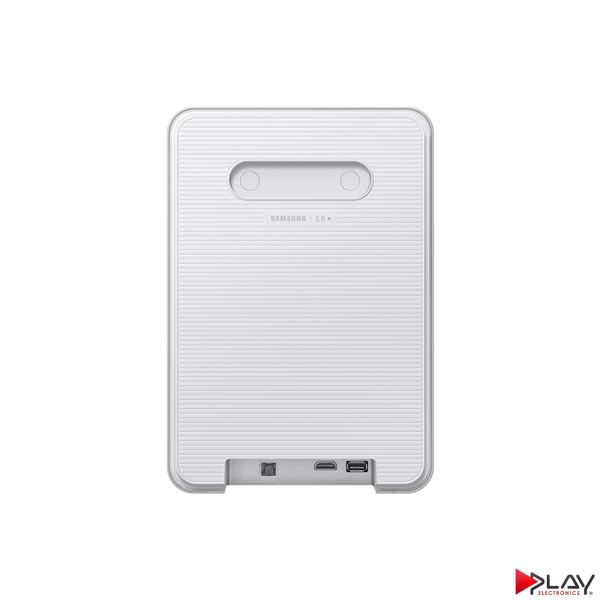 Samsung HW-LS71H
