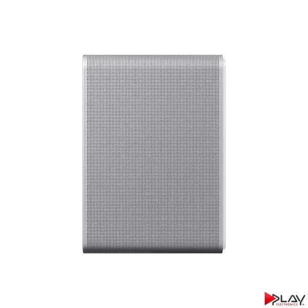 Samsung HW-LS71H