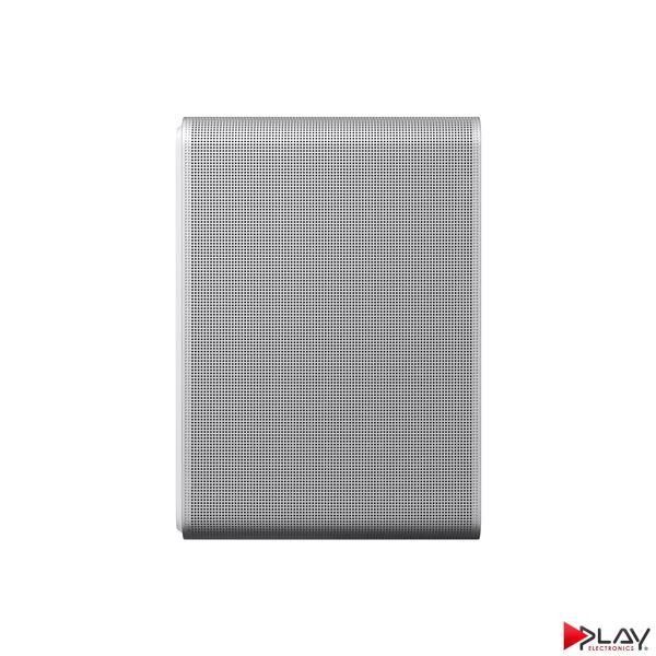 Samsung HW-LS71H