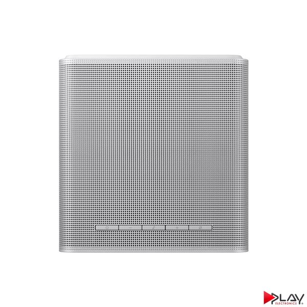 Samsung HW-LS71H