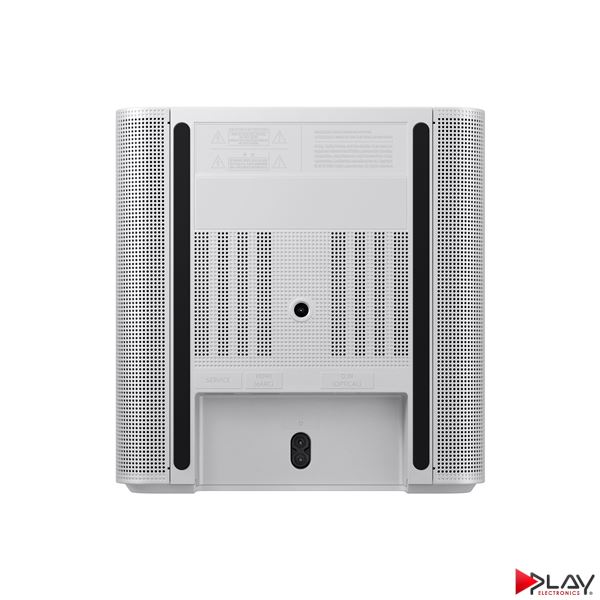 Samsung HW-LS71H