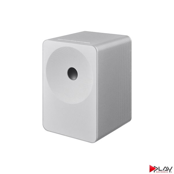 Samsung HW-LS71H