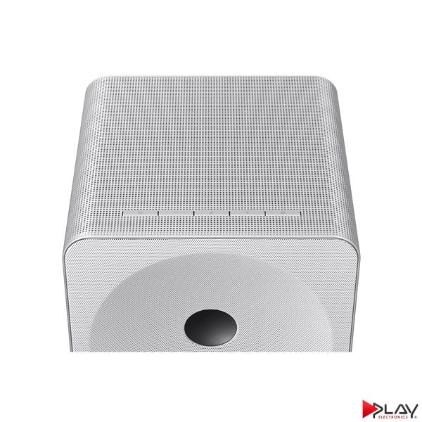 Samsung HW-LS71H
