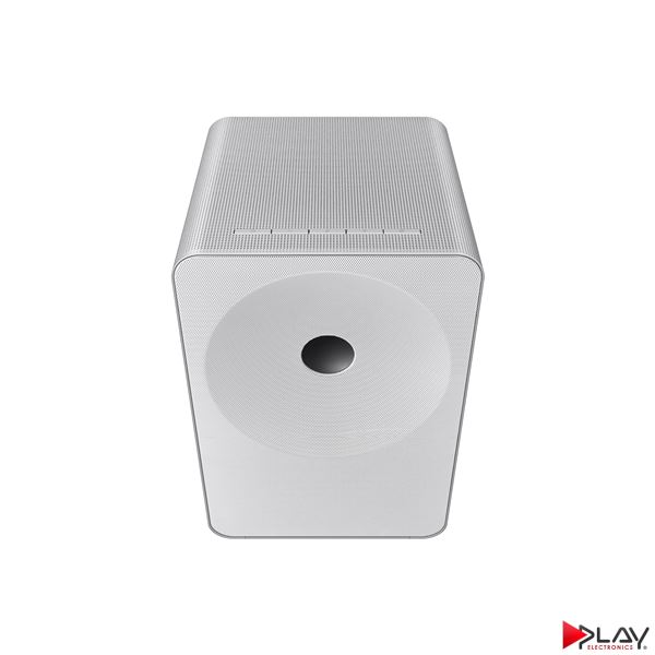 Samsung HW-LS71H