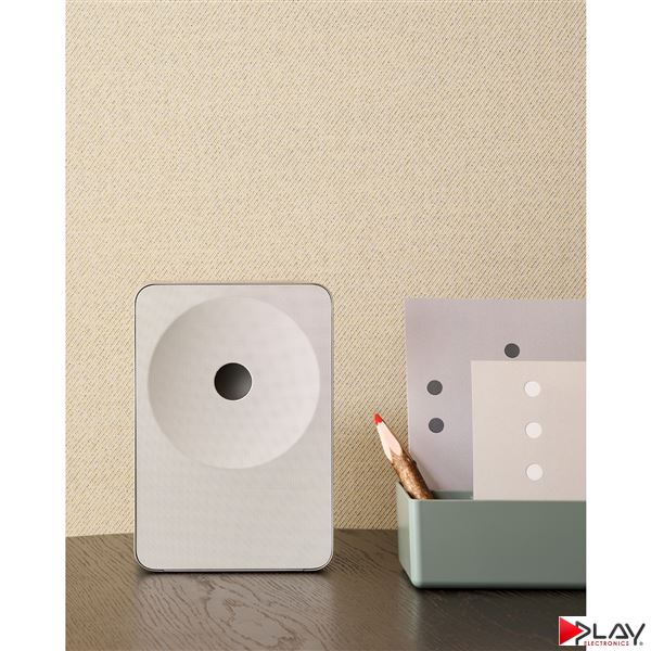 Samsung HW-LS71H