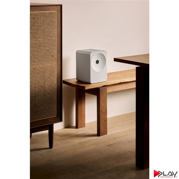 Samsung HW-LS71H