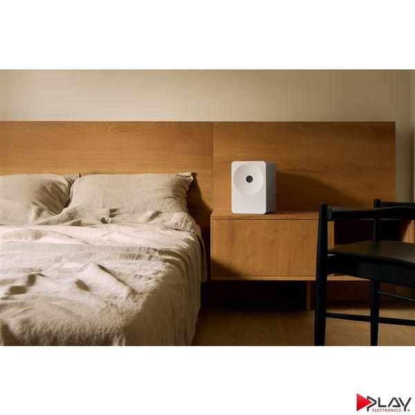 Samsung HW-LS71H