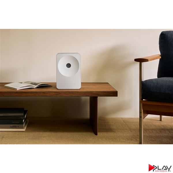 Samsung HW-LS71H