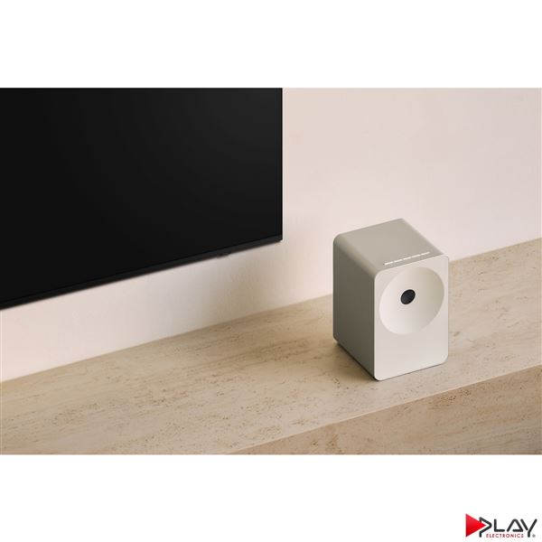 Samsung HW-LS71H