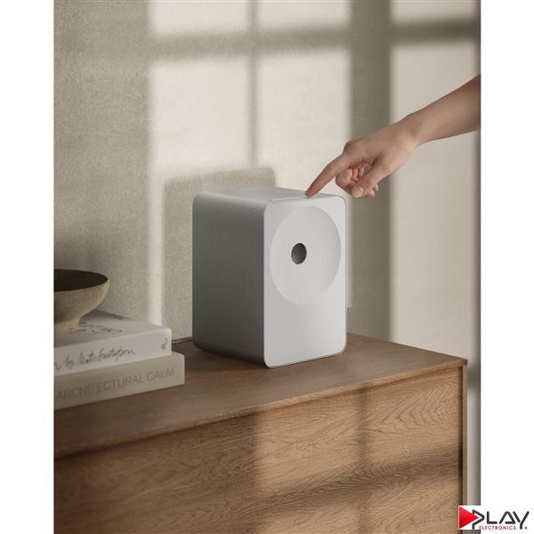 Samsung HW-LS71H