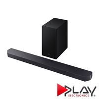 Samsung HW-Q600F