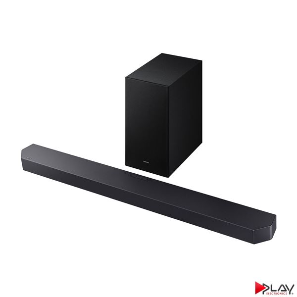 Samsung HW-Q600F