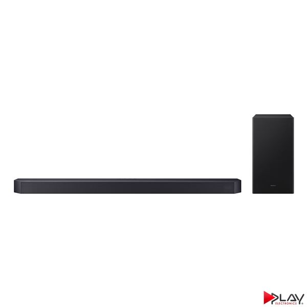 Samsung HW-Q600F