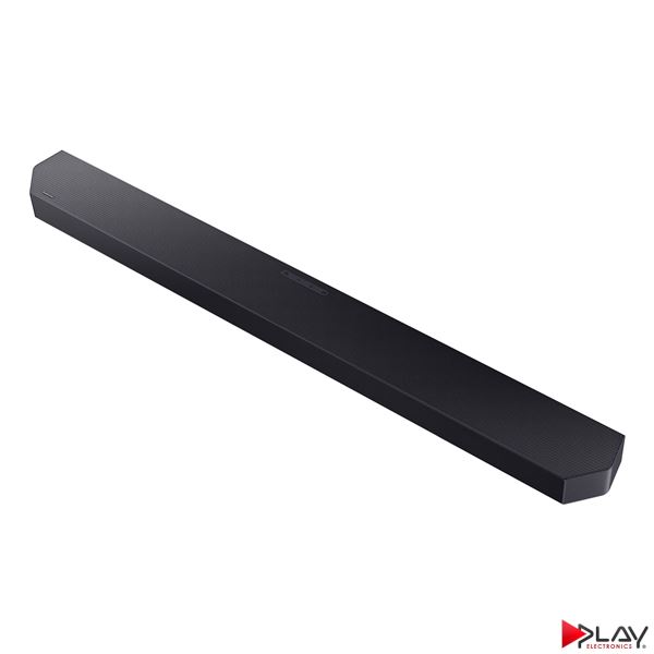 Samsung HW-Q600F