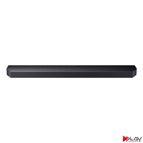 Samsung HW-Q600F