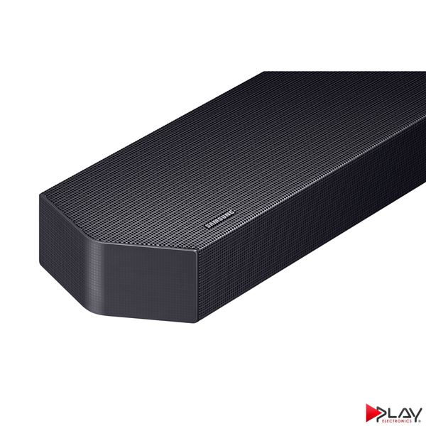 Samsung HW-Q600F