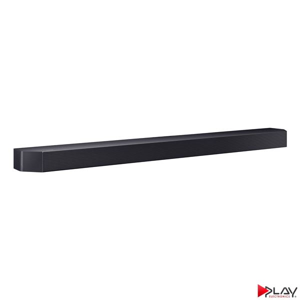 Samsung HW-Q600F