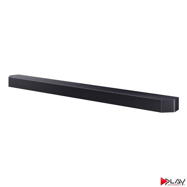 Samsung HW-Q600F