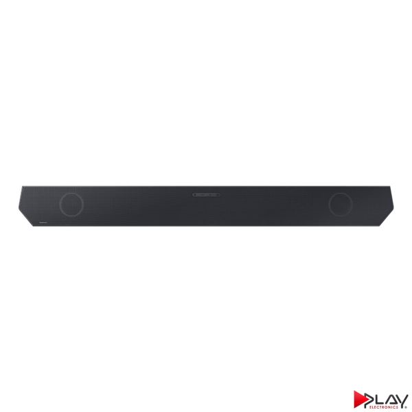 Samsung HW-Q700C