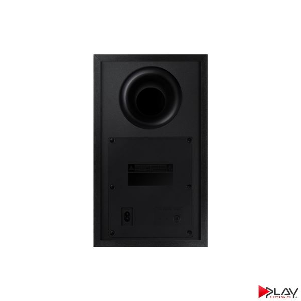 Samsung HW-Q700C